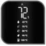 Чайник TEFAL KO851830