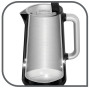 Чайник TEFAL KO851830