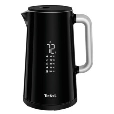 Чайник TEFAL KO851830