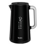Чайник TEFAL KO851830