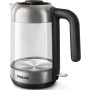 Чайник PHILIPS HD9339/80