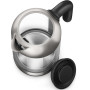 Чайник PHILIPS HD9339/80