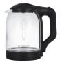 Чайник DELFA DK 2650 X