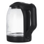 Чайник DELFA DK 2650 X