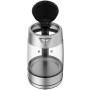 Чайник TEFAL KI772D38