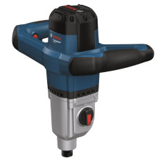 Міксер будівельний Bosch Professional GRW 140 (0.601.1C4.020)