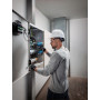 Дриль-шурупокрут Bosch Professional GSB 183-LI 18В (0.601.9K9.100)