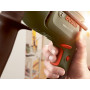 Електродриль Bosch EasyImpact 600 (0.603.133.020)