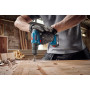 Дриль-шурупокрут Bosch Professional GSB 183-LI 18В (0.601.9K9.100)