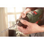 Електродриль Bosch EasyImpact 600 (0.603.133.020)