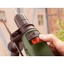 Електродриль Bosch EasyImpact 600 (0.603.133.020)