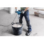 Міксер будівельний Bosch Professional GRW 140 (0.601.1C4.020)
