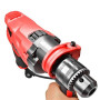 Электродрель Stark ID 900 Profi (120090030)