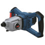 Міксер будівельний Bosch Professional GRW 140 (0.601.1C4.020)