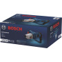 Міксер будівельний Bosch Professional GRW 140 (0.601.1C4.020)