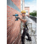 Дриль-шурупокрут Bosch Professional GSB 183-LI 18В (0.601.9K9.100)