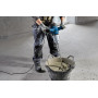 Міксер будівельний Bosch Professional GRW 140 (0.601.1C4.020)