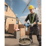 Міксер будівельний Bosch Professional GRW 140 (0.601.1C4.020)