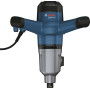 Міксер будівельний Bosch Professional GRW 140 (0.601.1C4.020)