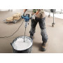 Міксер будівельний Bosch Professional GRW 140 (0.601.1C4.020)