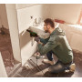 Електродриль Bosch EasyImpact 600 (0.603.133.020)