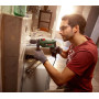 Електродриль Bosch EasyImpact 600 (0.603.133.020)