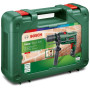 Електродриль Bosch EasyImpact 600 (0.603.133.020)