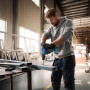 Дриль-шурупокрут Bosch Professional GSB 183-LI 18В (0.601.9K9.100)