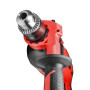 Электродрель Stark ID 900 Profi (120090030)