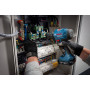 Дриль-шурупокрут Bosch Professional GSB 183-LI 18В (0.601.9K9.100)
