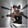Викрутка Bosch Professional GO 3 (0.601.9H2.201)