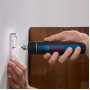 Викрутка Bosch Professional GO 3 (0.601.9H2.201)