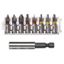Викрутка Bosch Professional GO 3 (0.601.9H2.201)