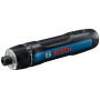 Викрутка Bosch Professional GO 3 (0.601.9H2.201)