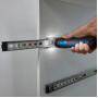 Викрутка Bosch Professional GO 3 (0.601.9H2.201)