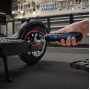 Викрутка Bosch Professional GO 3 (0.601.9H2.201)