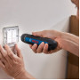 Викрутка Bosch Professional GO 3 (0.601.9H2.201)