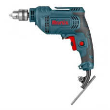 Дриль Ronix 2112