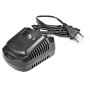 Шуруповерт Stark CD 18 2 B (210018110) Li-Ion