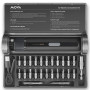 Викрутка Mova MSD008