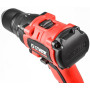 Шуруповерт Stark CD 18 2 B (210018110) Li-Ion