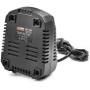 Шуруповерт Stark CD 18 2 B (210018110) Li-Ion