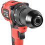 Шуруповерт Stark CD 18 2 B (210018110) Li-Ion