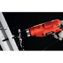 Электродрель Stark ID 500 (120015041)