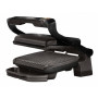 Электрогриль Tefal GC 712 834 (GC712834)