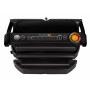 Электрогриль Tefal GC 712 834 (GC712834)