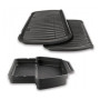 Электрогриль Tefal GC 712 834 (GC712834)