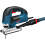 Электролобзик Bosch GST 150 BCE (0.601.513.000)