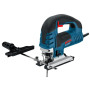 Электролобзик Bosch GST 150 BCE (0.601.513.000)