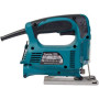 Электролобзик Makita 4329